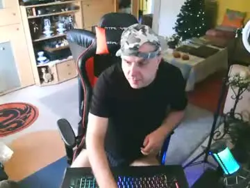 Chaturbate Sex Cam of google5001