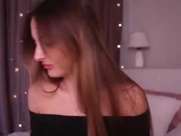 Chaturbate Free Live Porn of hadleynichols