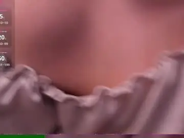 Chaturbate Free Live Porn of hadleynichols