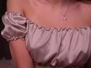 Chaturbate Adult Video Chat of hadleynichols