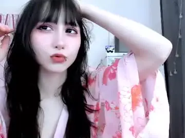 Chaturbate Free Porn Cam of holy420loly