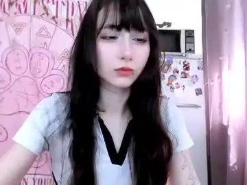 Chaturbate Sex Chat of holy420loly