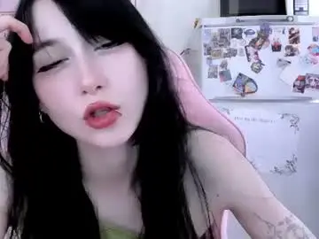 Chaturbate Adult Video Chat of holy420loly