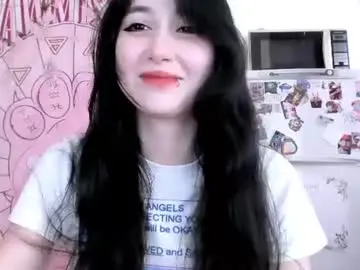 Chaturbate Nude Webcam of holy420loly