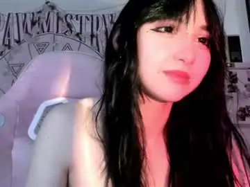 Chaturbate Free Live Porn of holy420loly