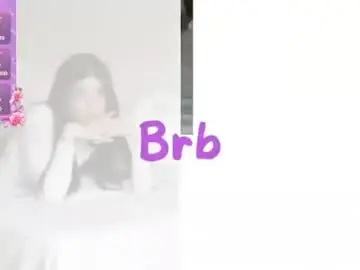 Chaturbate Live Sex of isabela_fiorelli