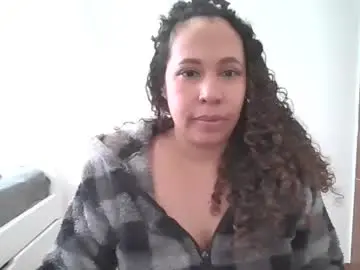 Chaturbate Free Live Porn of latina_hot84