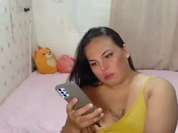 Chaturbate Private Sex Chat of laurice_hooter69