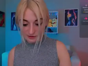 Chaturbate Adult Webcams of linaa_dolly