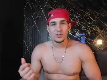 Chaturbate Adult Video Chat of massimo_vidal