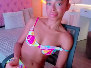 Chaturbate Adult Video Chat of peneelopeecute