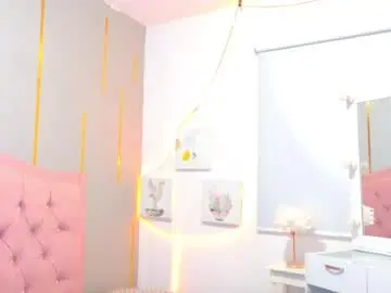 Chaturbate Nude Webcam of peneelopeecute