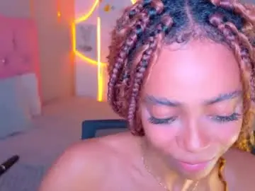 Chaturbate Live Porn of peneelopeecute