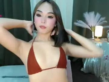Chaturbate Sex Chat of ruesalvartore