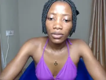 Chaturbate Live Porn of slimxxdool
