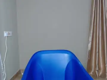 Chaturbate Sex Cam of slimxxdool