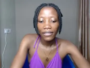 Chaturbate Sex Chat of slimxxdool