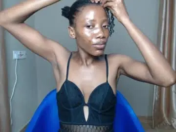 Chaturbate Free Live Porn of slimxxdool