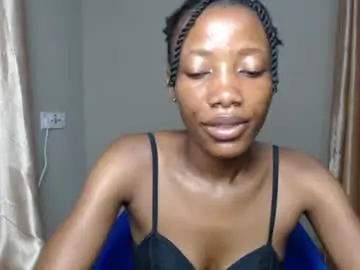 Chaturbate Free Porn Cam of slimxxdool