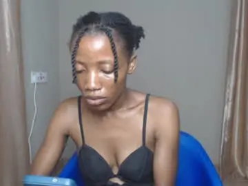 Chaturbate Free Porn Cam of slimxxdool
