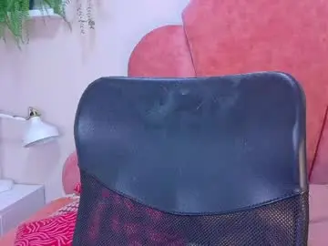 Chaturbate Adult Webcams of starrmoon__