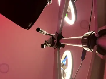 Chaturbate Live Porn of sweeetbabyy22