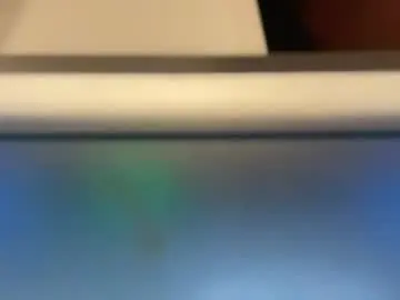 Chaturbate Free Porn Cam of talorj716