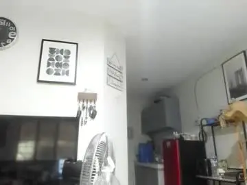 Chaturbate Free Live Porn of xdreamangel