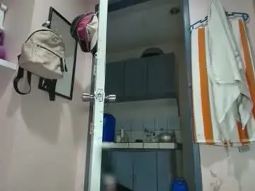 Chaturbate Sex Chat of xdreamangel