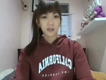 Chaturbate Live Porn of xdreamangel