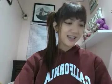 Chaturbate Live Porn of xdreamangel