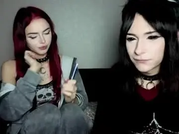Chaturbate Live Sex of arina_rose