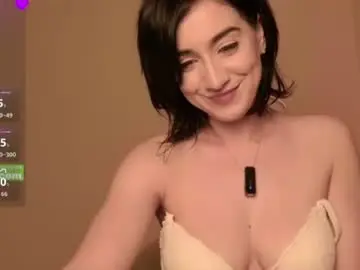Chaturbate Nude Webcam of avaluna22