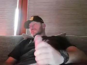 Chaturbate Free Live Porn of bigapolllo
