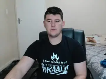 Chaturbate Live Porn of brendansexyboy098754