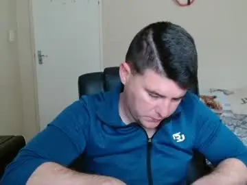 Chaturbate Adult Video Chat of brendansexyboy098754