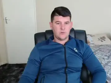 Chaturbate Sex Chat of brendansexyboy098754