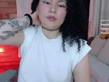 Chaturbate Watch Live Sex Cams of broonte