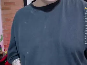Chaturbate Watch Live Sex Cams of broonte