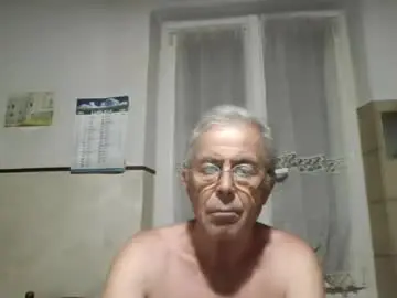 Chaturbate Best Webcam of cantera577