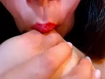 Chaturbate Sex Cam of cocosquirt_7