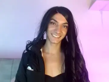 Chaturbate Nude Webcam of foxkatty69