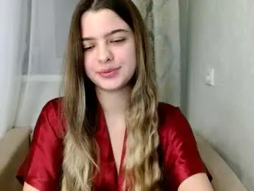 Chaturbate Live Sex Cam of gerda_bloempje