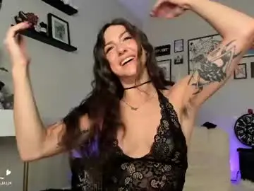 Chaturbate Adult Webcam of jojodelow