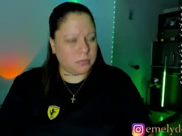 Chaturbate Watch Live Sex Cams of mariana_spellman