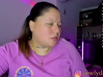 Chaturbate Free Live Porn of mariana_spellman