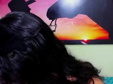 Chaturbate Live Sex of natasha_adam21