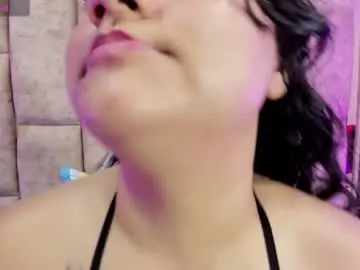 Chaturbate Adult Webcam of natasha_adam21