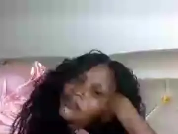Chaturbate Best live sex cam show of naughty8779