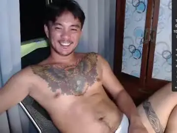 Chaturbate Free Live Porn of pinoyflavour